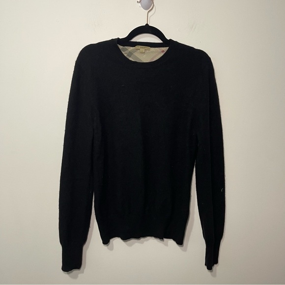 Sold - Picture 2 of 9